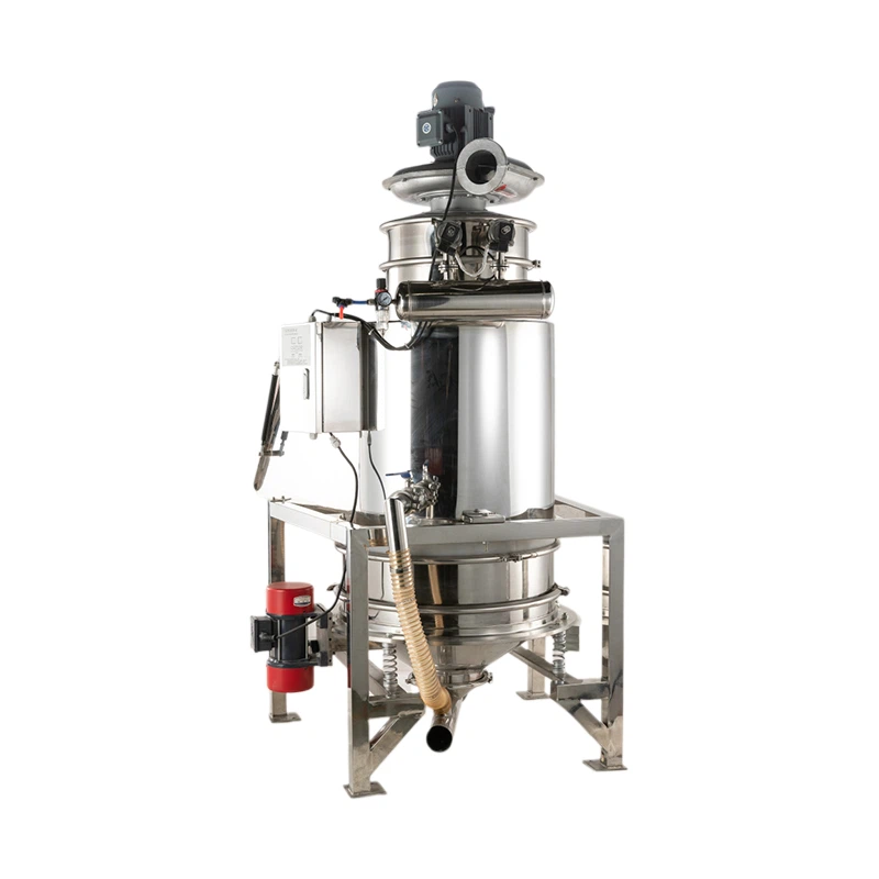 Saldhigga Quudinta Buugga