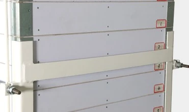product-371-220